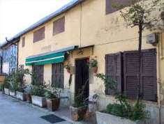 Foto 1 Locale in Vendita, pi di 6 Locali, 196 mq, Treia