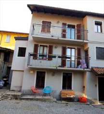 Foto 1 Locale in Vendita, pi di 6 Locali, 273,4 mq, Albavilla