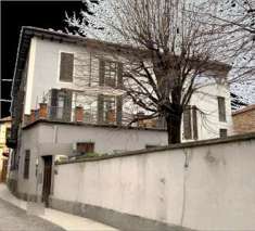 Foto 1 Locale in Vendita, pi di 6 Locali, 396 mq, Asti