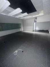 Foto 1 Vetrina in vendita a Badia Polesine