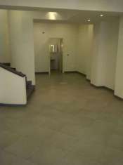 Foto 1 Vetrina in vendita a Bologna, Irnerio