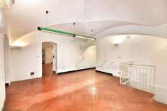 Foto 1 Vetrina in vendita a Rapallo