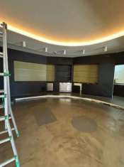 Foto 1 Vetrina in vendita a Ravenna