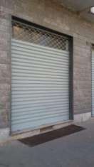 Foto 1 Vetrina in vendita a Torino