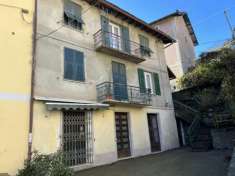 Foto 1 Vetrina in vendita a Urbe