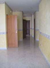 Foto 10 V031 Appartamento 120 mq. con quota di terrazzo e magazzino