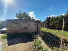Foto 10 V040 Rudere con terreno in Vendita a Bagheria: Un'Opportunit  Unica