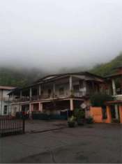 Foto 1010/2018 1 BS - 6 Appartamenti in asta a Concesio