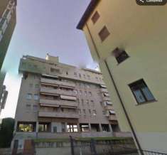 Foto 101/2025 U VA - Quadrilocale in asta a Gallarate