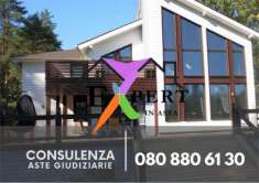 Foto 10/2019 1 FG - Casa singola a San Giovanni Rotondo