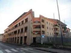 Foto 10/2022 1 MB - Appartamento all'asta in via XXV Aprile 19