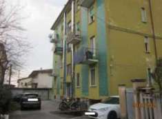 Foto 10/2025 U BG - Bilocale in asta a Verdello