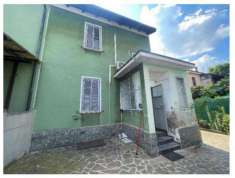 Foto 10262/2010 U MI - CORSICO VILLETTA SINGOLA DA .135.000,00