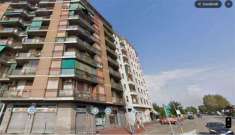 Foto 1040/2023 U MI - MILANO QUADRILOCALE CON SOLAIO DA .69.450,00