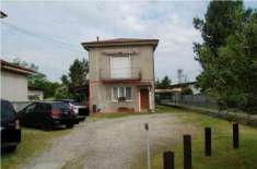 Foto 104/2024 U VA 1 - Trilocale in asta a Cavaria con Premezzo