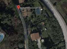 Foto 1080/2018 1 BS - negozio e magazzino a SALO