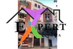 Foto 108/2022 U BA - Appartamento in centro a bari