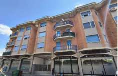 Foto 1084/2021 2 MI - Bilocale all'asta in via Cristina Belgioioso 21