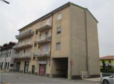 Foto 109/2024 U BG - Bilocale in asta a Medolago