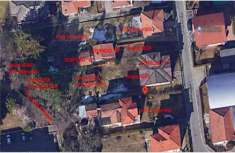 Foto 113/2022 U5 U VA - Edificio in asta a Varese