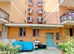 Foto 113/2025 U BG - Bilocale in asta a Verdello