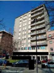 Foto 115/2024 2 VA - Trilocale in asta a Gallarate