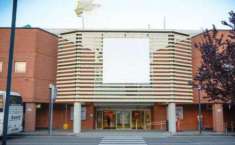 Foto 118/2008 4 BS - Multisala in asta a Corte Franca