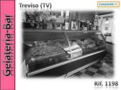 Foto 1198 - Gelateria a Treviso