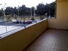 Foto 120mq fronte mare a Porto Maurizio (Imperia)