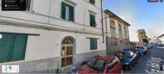 Foto 121/2023 1 LI - LIVORNO BILOCALE DA .33.000