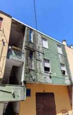 Foto 123/2025 U MI - Monolocale all'asta in corso magenta 145