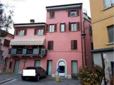 Foto 126/2024 U BS - Ufficio in asta a Desenzano del Garda