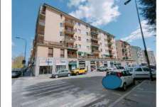 Foto 1285/2024 U MI - Milano Via dei Tulipani n.18 da .111.750,00