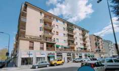 Foto 1285/2024 U MI - Monolocale all'asta in via dei tulipani 18