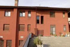 Foto 13/2021 1 MB - BELLUSCO ( MB ) GRANDE APPARTAMENTO DA .44.700,00
