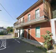 Foto 13/2021 U MB - BELLUSCO ( MI ) TRILOCALE DA .44.700,00