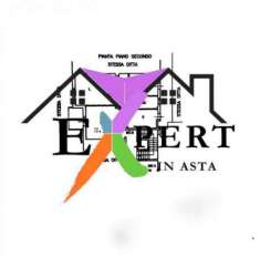 Foto 13/2024 U BA - Appartamento  con box a monopoli - in asta