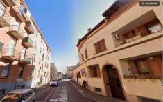 Foto 135/2024 U MI - San Giuliano  ( MI ) DELLA RESISTENZA 18