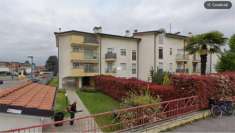 Foto 139/2024 U MB. - MEDA ( MI ) GRANDE APPARTAMENTO 2 BOX 1 POSTO AUTO DA .98.659,13