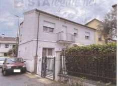 Foto 141/2024 U PD - Quadrilocale a Abano Terme