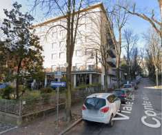 Foto 14/2024 1 PR - Hotel a Salsomaggiore Terme