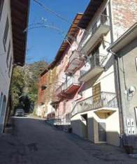 Foto 145/2023 1 VA - Trilocale in asta a Caravate