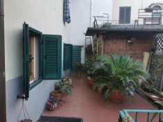 Foto 15 minuti da FIESOLE, FIRENZE 5 vani resede