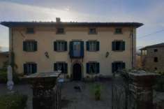 Foto 1526 cerreto - Villa a Castiglione di Garfagnana - Pian di Cerreto