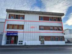 Foto 153/2024 1VC - Trilocale in asta a Vercelli Corso torino, 5