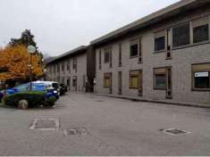 Foto 155/2022 2 VA - Ufficio in asta a Varese