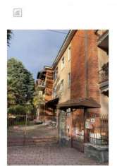 Foto 1555/2019 U MI - Appartamento in Vendita a Senago (MI)
