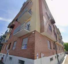 Foto 159/2024 U VC - Bilocale in asta a Trino Via duccio galimberti, 8