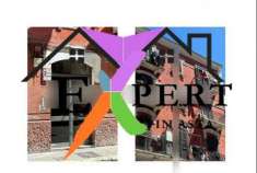 Foto 16/2024 U BA - appartamento comodo in centro