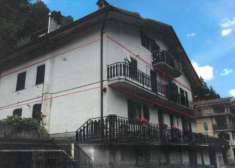 Foto 162/2021 3 BS - Trilocale in asta a Collio